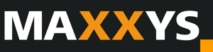 MAXXYS-Logo-1