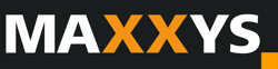 MAXXYS-Logo